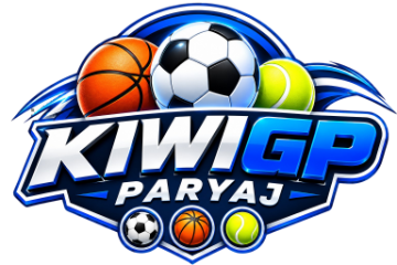 KiwiGPParyaj